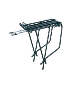 Topeak MTX Super Tourist Gepäckträger (26 / 27,5“ | Non-Disc)