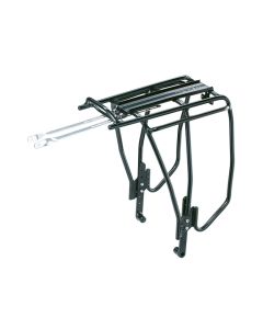 Topeak UNI Super Tourist Fat Disc 2.0 Gepäckträger (24 / 26“)