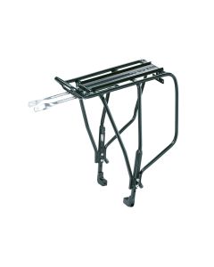 Topeak UNI Super Tourist Disc 2.0 Gepäckträger (24-29“)