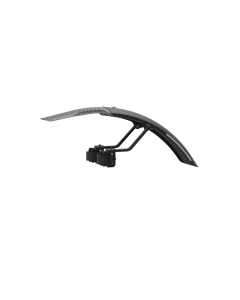 Topeak TetraFender G1 Schutzblech