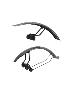 Topeak Tetrafender G Schutzblechset