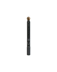 Topeak Torq Stick Drehmomentschlüssel (4-20Nm)