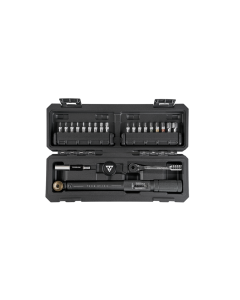 Topeak Torq Stick Pro Drehmomentschlüssel (4-20Nm)