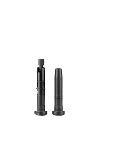 Topeak Plug'n Tool Roadie Werkzeugset für Rennrad-Lenker