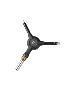 Topeak Y-Speed Werkzeugschlüssel