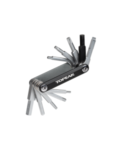 Topeak Nano 11 Multi Tool