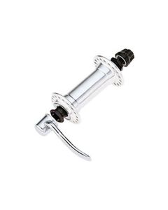 Roland ZAC 2000 Vorderrad (26" | SSP | Alunabe | schwarz)