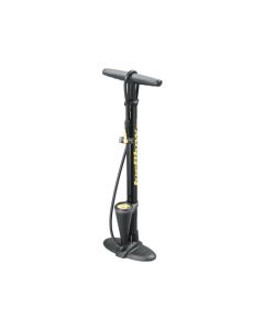 Topeak JoeBlow Max Standpumpe