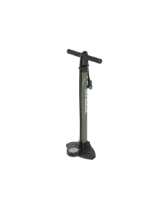 Topeak JoeBlow Mountain II Standpumpe