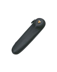 Topeak Hardshell Bag für PocketShock DXG