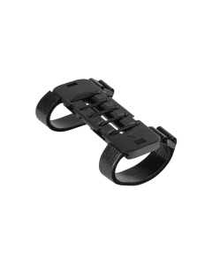 Topeak FastFuel S Plattform