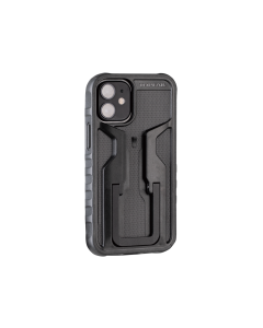 Topeak RideCase Smartphonehülle (iPhone 12 Mini)