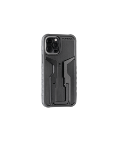 Topeak RideCase Smartphonehülle (iPhone 12 Pro Max)