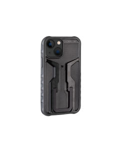 Topeak RideCase Smartphonehülle (iPhone 13 | mit Halter)