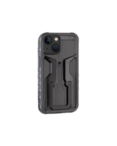 Topeak RideCase Smartphonehülle (iPhone 13 Mini)