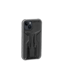 Topeak RideCase Smartphonehülle (iPhone 14)