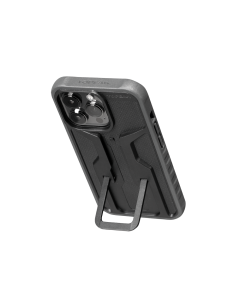 Topeak RideCase Smartphonehülle (iPhone 14 Pro)