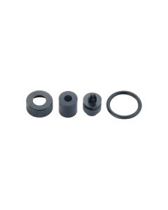 Topeak Rebuild Kit für Road Morph
