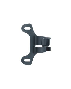 Topeak Halterung für Race Rocket MT