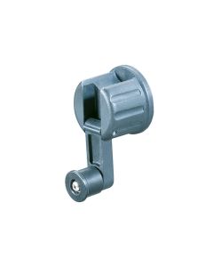 Topeak Kurbel für PrepStand