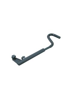 Topeak HandleBar Stabilizer Lenkerfixierhilfe für DualTouch Stand