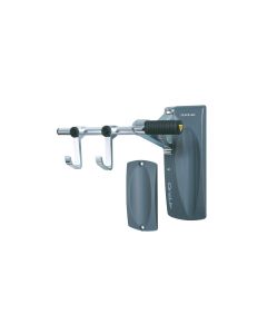 Topeak OneUp Fahrradhalter