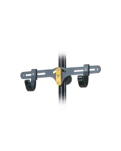 Topeak ThirdHook für TwoUp Stand (unterer Haken)