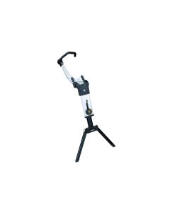 Topeak Flash Stand Montageständer