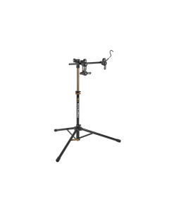 Topeak PrepStand T3X Montageständer