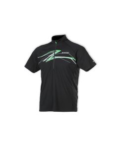 Ziener Cenait Fahrradtrikot Herren