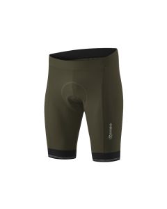 Gonso Sitivo skydiver Radhose Herren (dakota shadow)