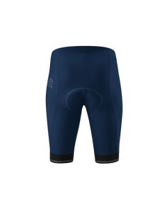 Gonso Sitivo brightgreen Radhose Herren (etheral blue)