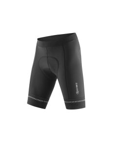 Gonso Cycle Shorts Herren