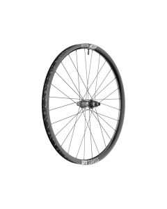 DT Swiss HXC 1501 SplineOneLS Hinterrad (27,5" | Carbon | DB | CL | 148/12mm TA Boost | Sram XD)