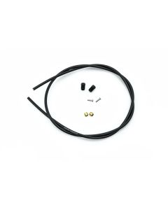 Shimano XTR SM-BH90-SS Bremsschlauch (100cm)