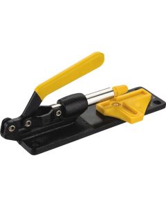 Jagwire Pad Press Plus