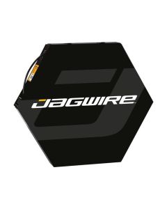 Jagwire CGX-SL