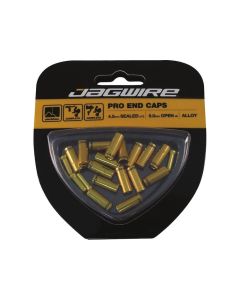 Jagwire Universal Pro