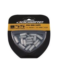 Jagwire Universal Pro