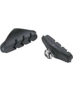 Jagwire Basic Comp Road