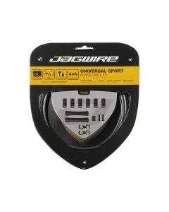 Jagwire Universal Sport