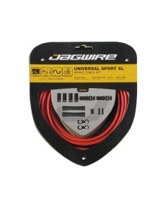 Jagwire Universal Sport XL
