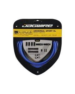Jagwire Universal Sport XL