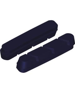 Jagwire Road Pro Carbon Campagnolo