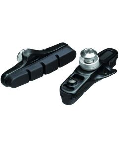 Jagwire Road Pro S Lite