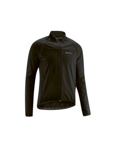 Gonso Deron 2in1 Radjacke Herren