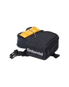 Continental Schlauchtaschensatz MTB (29" | S42)