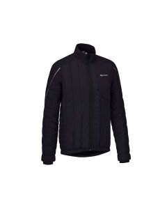 Gonso Boundary V2 Radjacke Herren