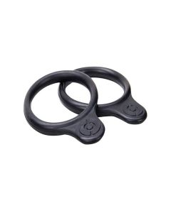 Supernova Airstream O-Ring Satz