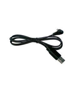 Supernova Airstream Ladekabel USB